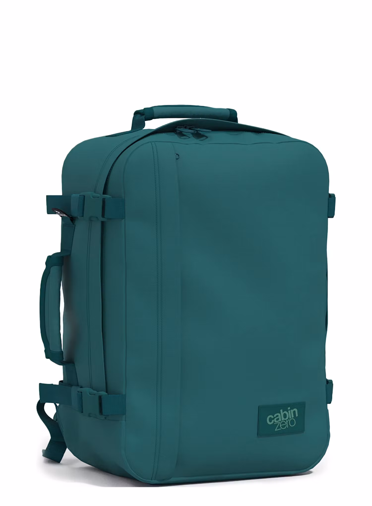 CabinZeroClassic36L_meadowgreen5060368845168a.webp