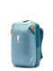 Potovalni nahrbtnik Cotopaxi Allpa 28L Travel Pack - blue spruce/abyss
