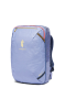 CotopaxiAllpa35LTravelPack_bluesmoke_196928158838_273.webp