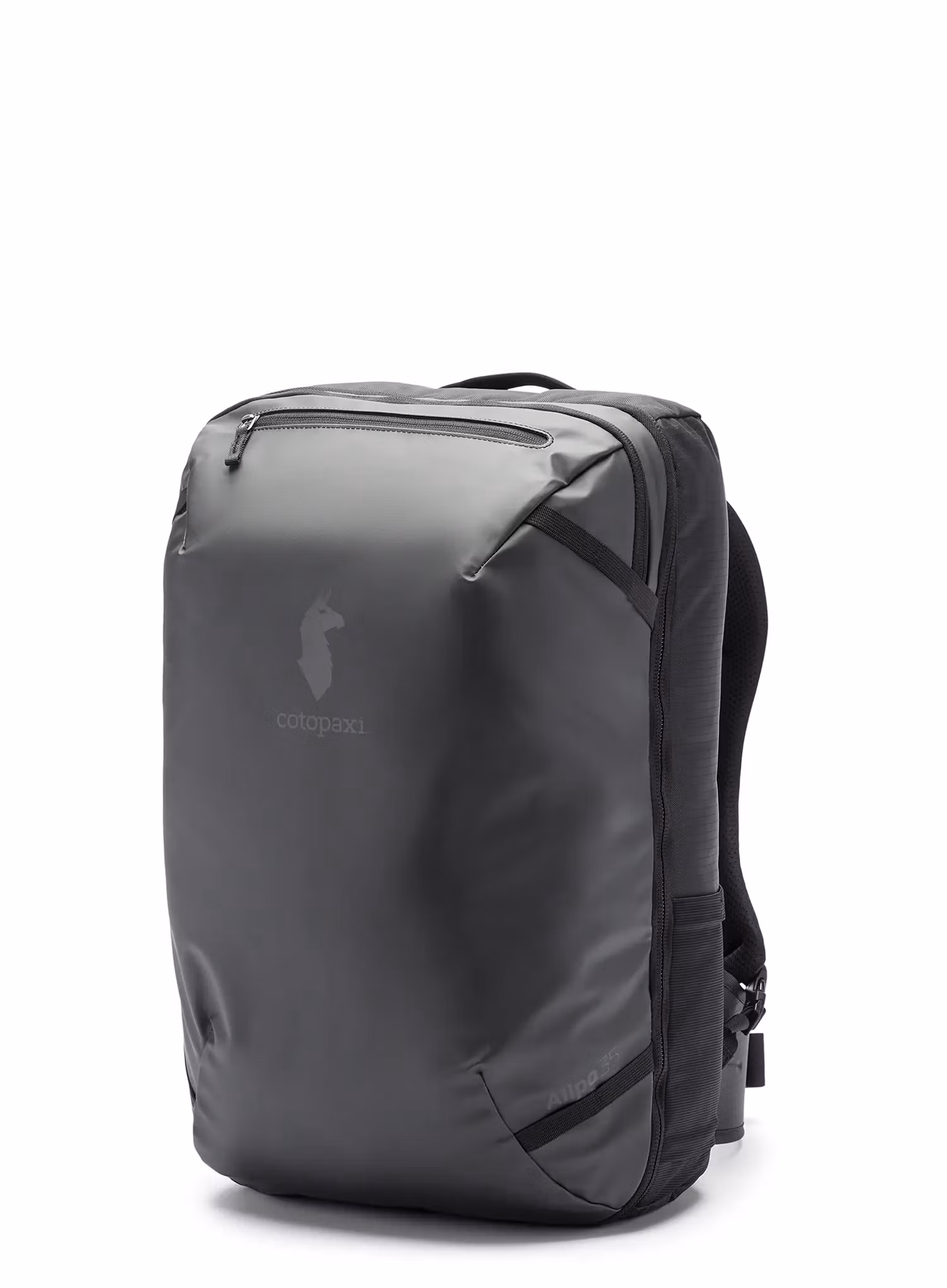 Plecakpodr__nyCotopaxiAllpa35LTravelPack_cotopaxiblack_237.webp