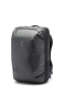 Potovalni nahrbtnik Cotopaxi Allpa 35L Travel Pack - cotopaxi black