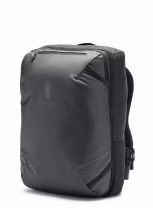 Plecakpodr__nyCotopaxiAllpa42LTravelPack_cotopaxiblack_255.webp