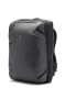 Potovalni nahrbtnik Cotopaxi Allpa 42L Travel Pack - cotopaxi black