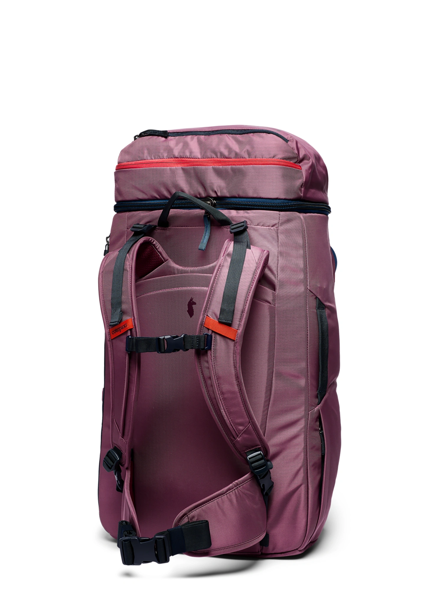 Potovalni nahrbtnik Cotopaxi Allpa 50L Adventure Travel Pack - fig
