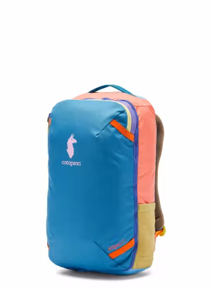 CotopaxiAllpaMini20LTravelPack_deldia_196928150665_110.webp