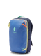 CotopaxiAllpaMini20LTravelPack_pacific_maritime_196928081518_609.webp