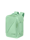 AmericanTouristerCasualBackpackS_pastelgreen5400520323705a.webp