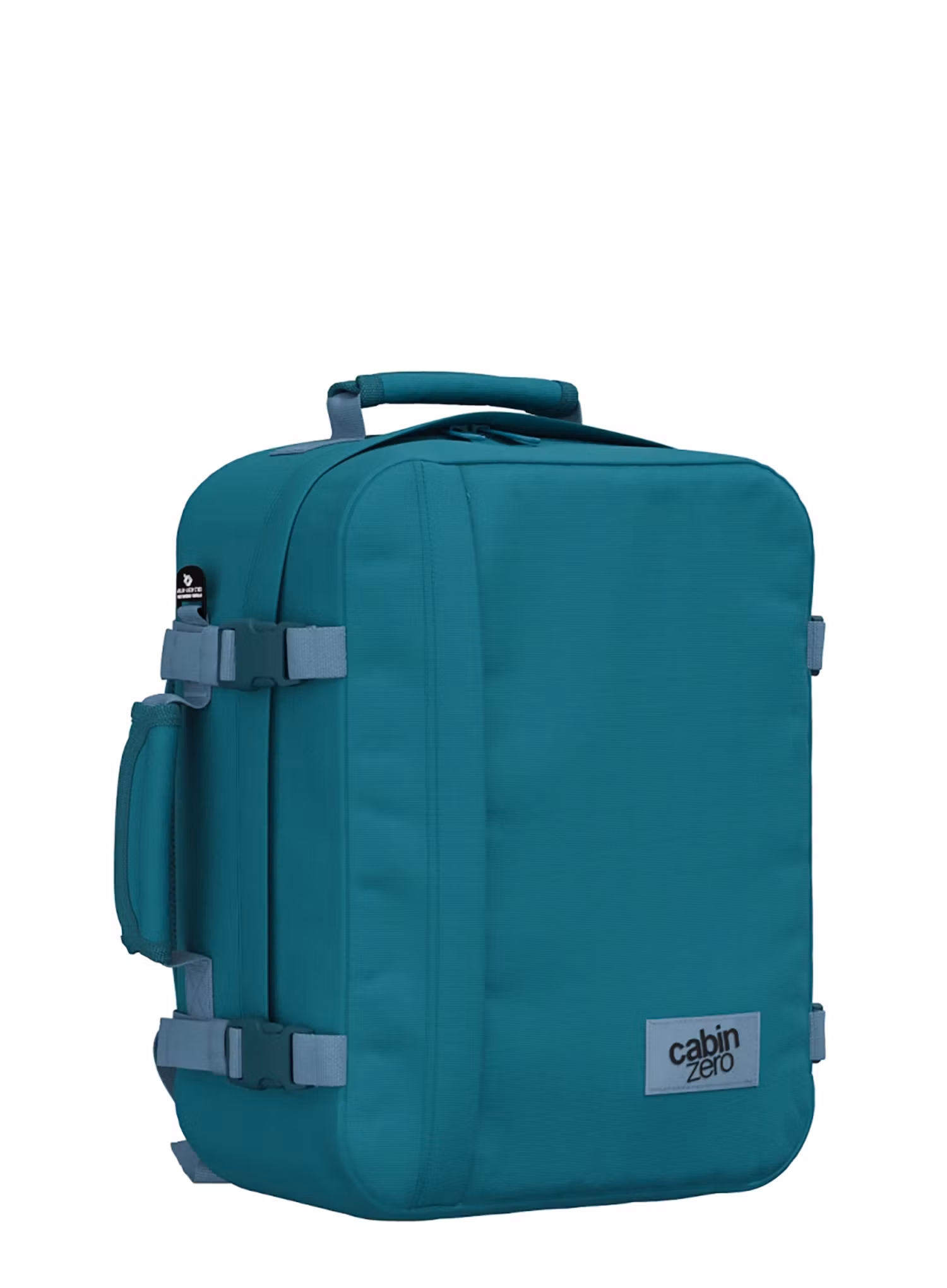 CabinZeroClassic28L_arubab5060368841153a.webp