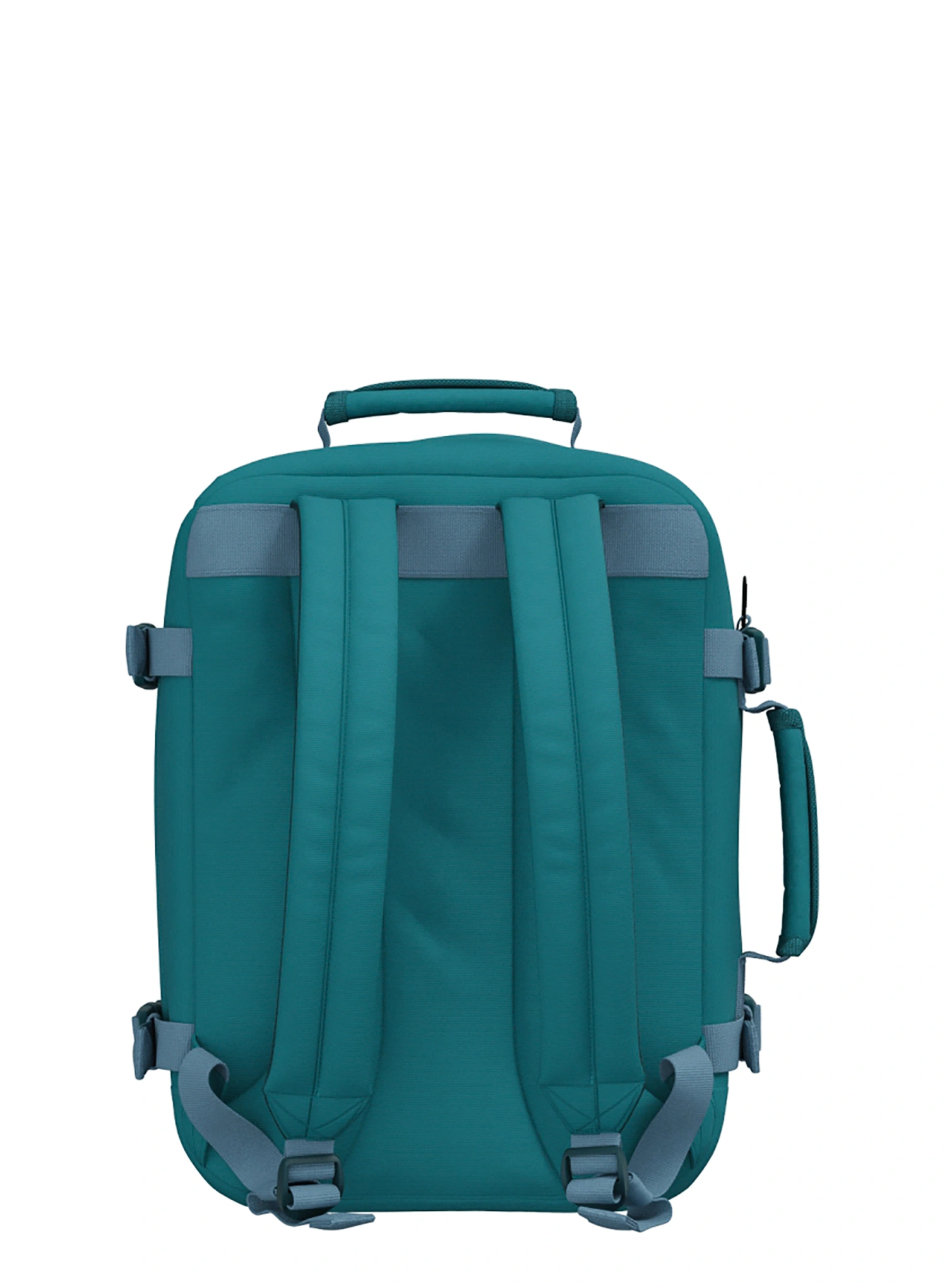 Potovalni nahrbtnik za letalo CabinZero Classic 28 L - aruba blue