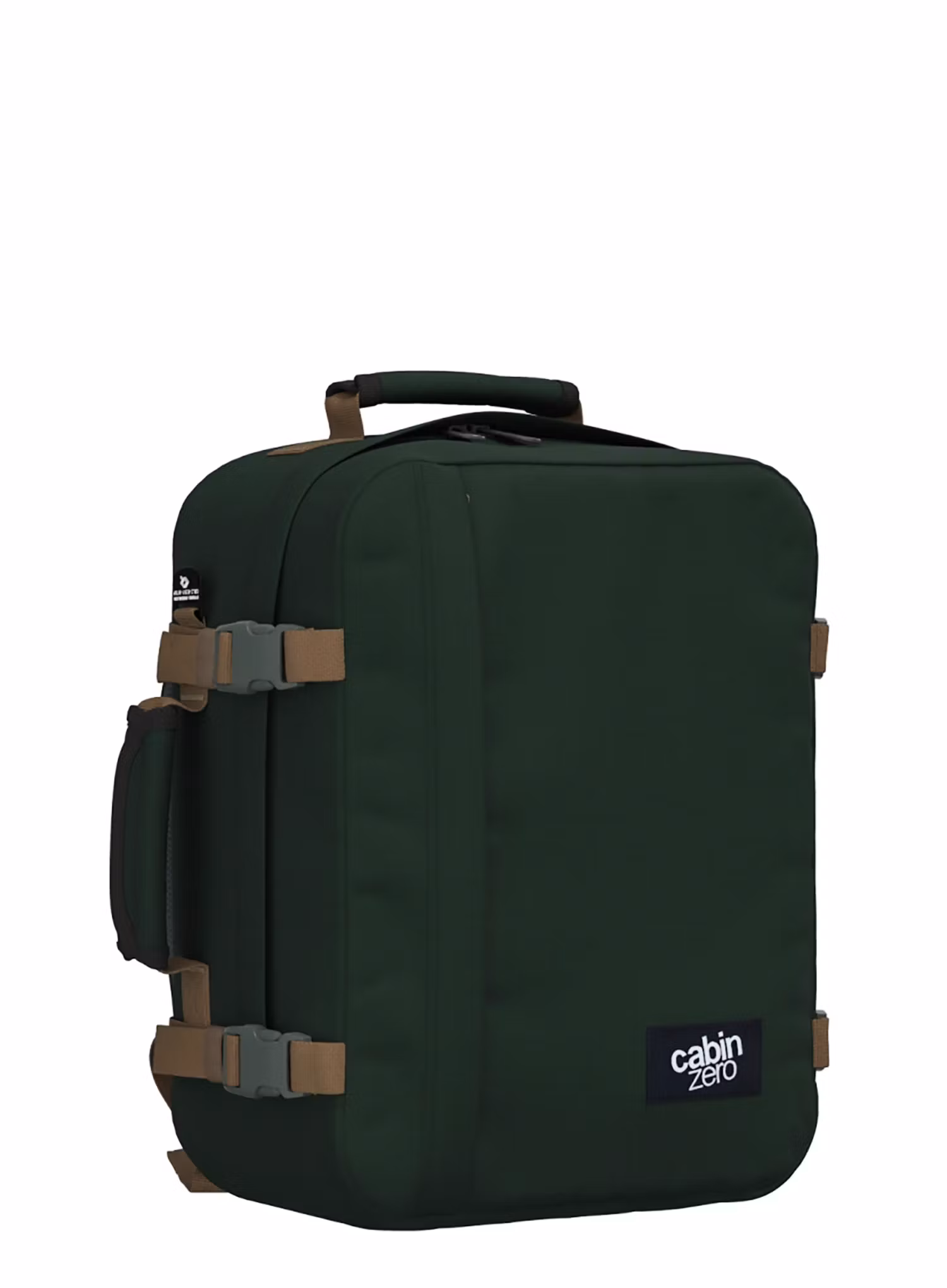 CabinZeroClassic28L_blacksa5060368841139a.webp
