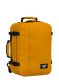 Potovalni nahrbtnik za letalo CabinZero Classic 36 L - orange chill