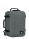 Potovalni nahrbtnik za letalo CabinZero Classic 36 L - original grey