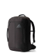 Potovalni nahrbtnik Gregory Border Carry On 40 - black lichen