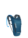 Kolesarski nahrbtnik CamelBak Classic Light - gibraltar navy/black