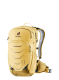 DeuterAttack20_dune_savanna_4046051172491_a.webp