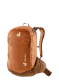 Kolesarski nahrbtnik Deuter Attack 20 - mocha/pecan