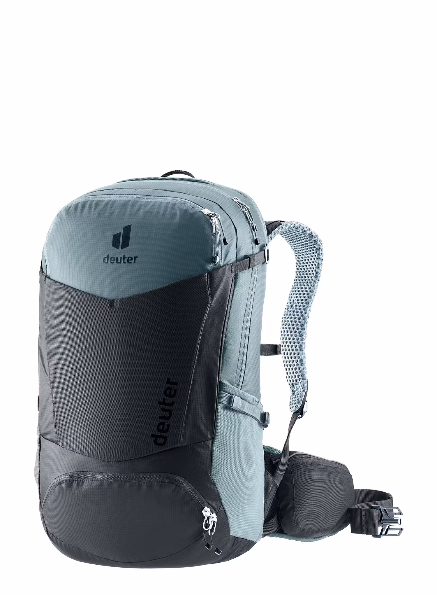 DeuterTransAlpinePro28_graphiteshal_4046051170374a.webp
