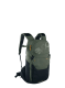 Kolesarski nahrbtnik Evoc Ride 12 - dark olive/black