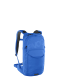 Kolesarski nahrbtnik Evoc Stage 6 - royal blue