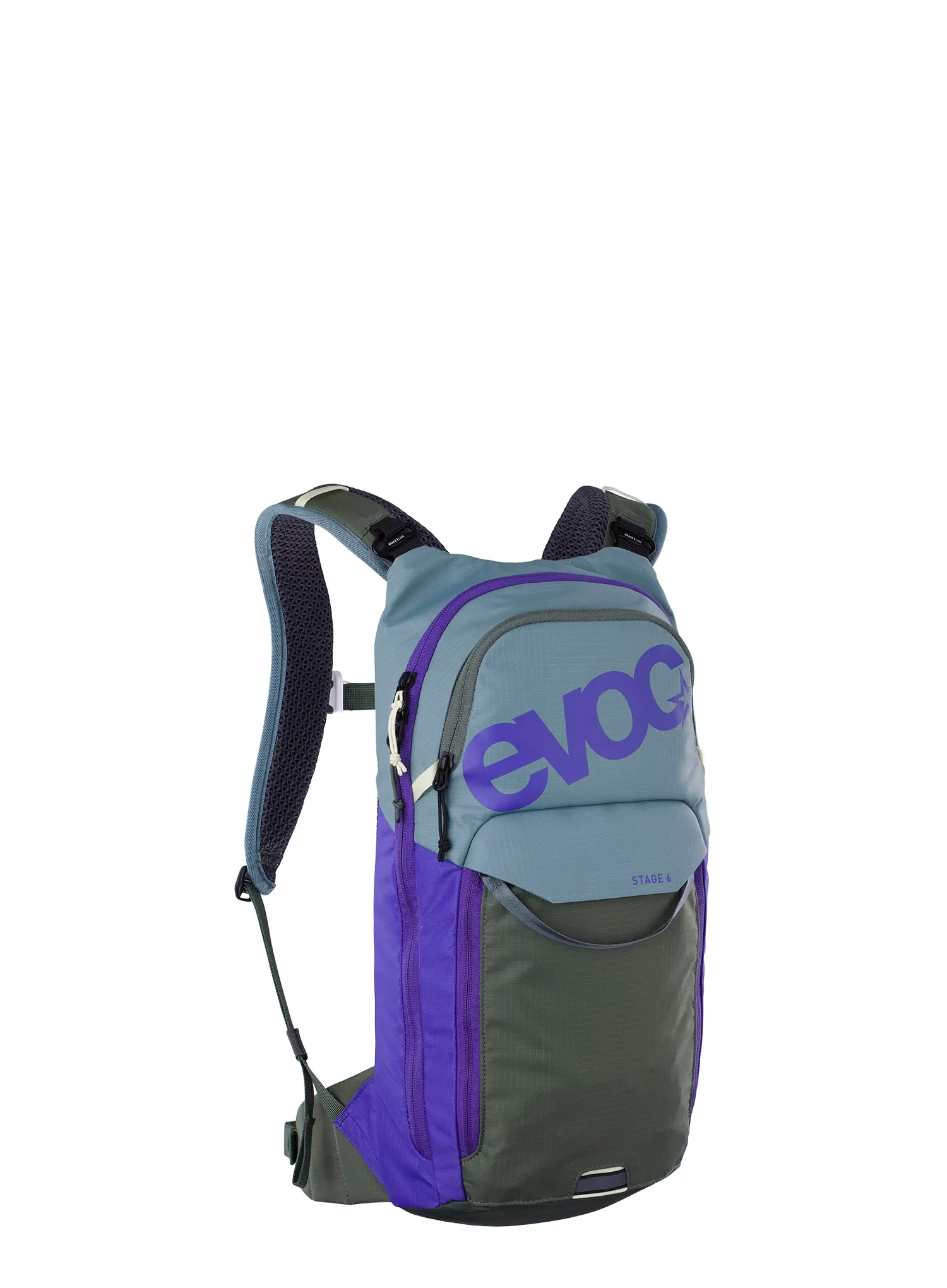 EvocStage6_steelvioletdarkolive4250450735205a.webp