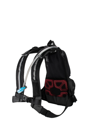 Kolesarski nahrbtnik Leatt Hydration MTB Enduro Race 1.5 - black