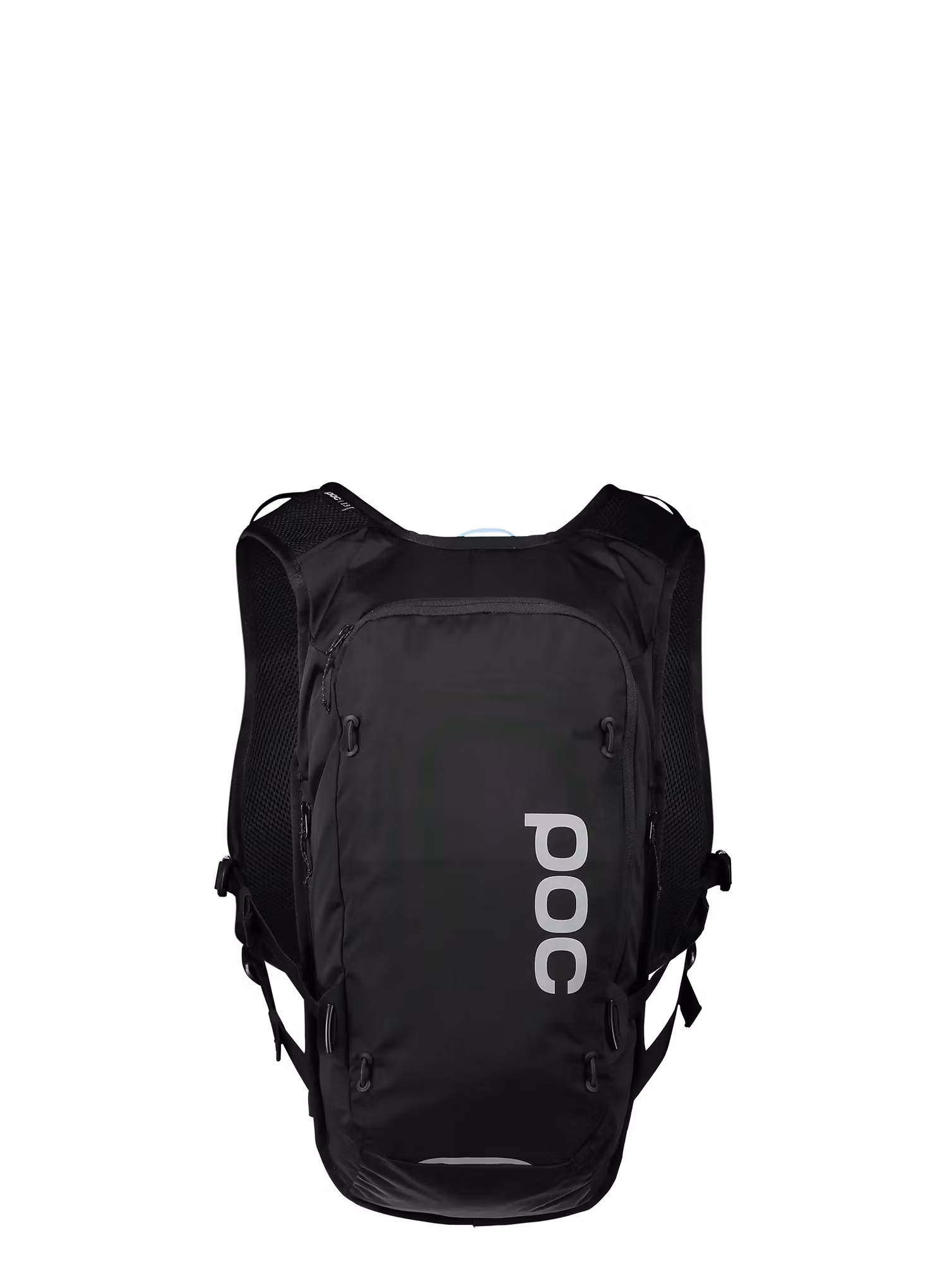 qwePOCColumnVPD13Luraniumblack7325549933729a.webp