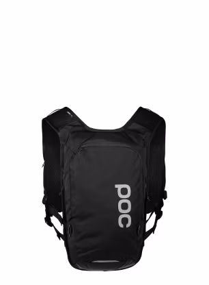 qwePOCColumnVPDBackpack8Luraniumblack7325549933644a.webp