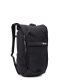 Kolesarski nahrbtnik Thule Paramount Commuter Backpack 20L - black