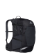 VaudeBikeAlpin28_5_black_4062218953574a.webp