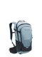 Kolesarski nahrbtnik Vaude Moab 15 II - nordic blue