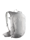 Nahrbtnik Salomon Trailblazer 20 - cloudburst/paloma/silver