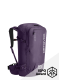 qwe_OrtovoxHauteRoute38Swildberry4251877781066a.webp