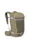 Nahrbtnik za turno smučanje Osprey Soelden 32 - olive tan/earl grey
