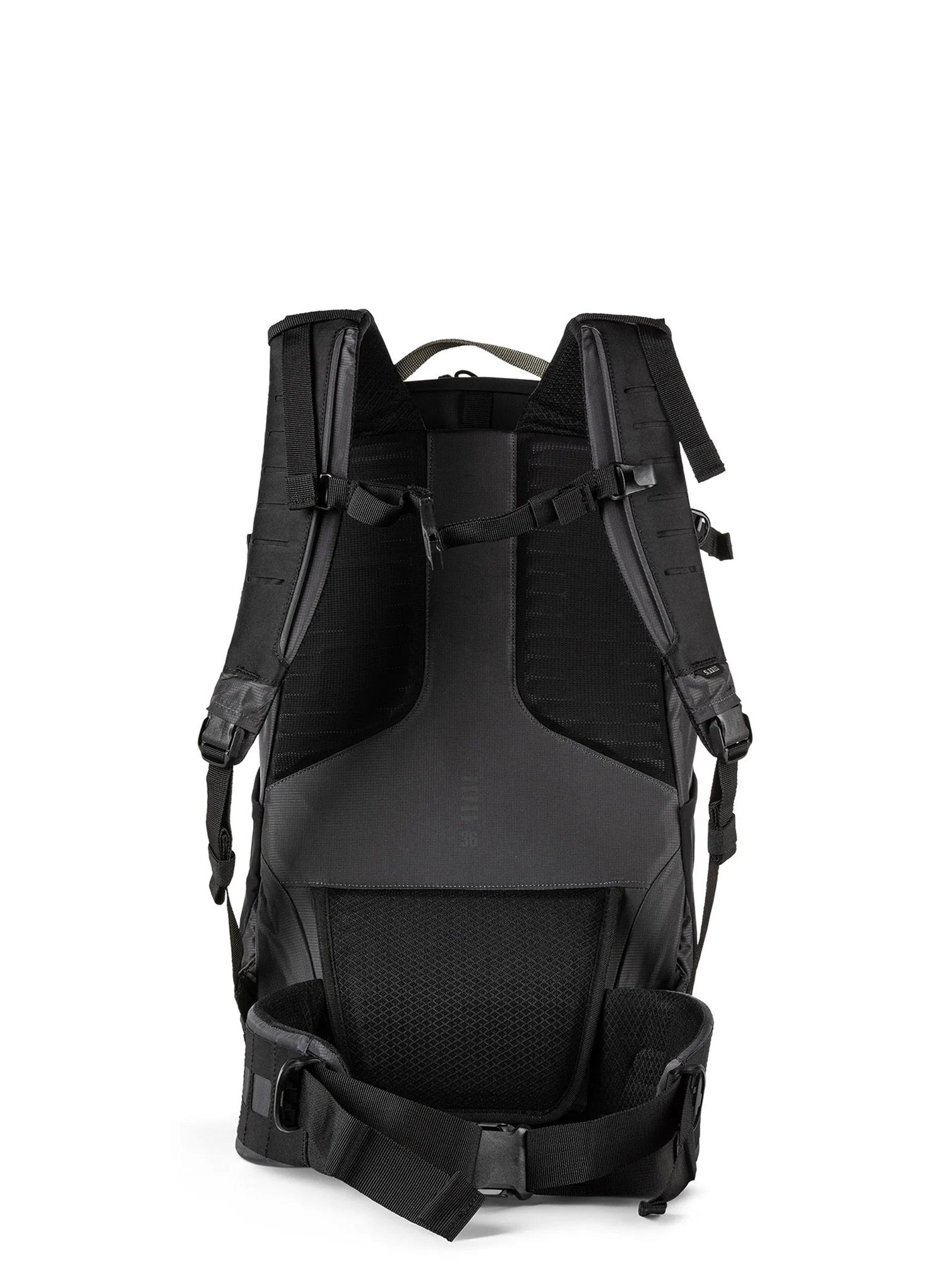 Taktični nahrbtnik 5.11 Skyweight 36 l Pack - volcanic