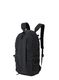Taktični nahrbtnik Helikon-Tex Groundhog Backpack - black