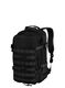 Taktični nahrbtnik Helikon-Tex Raccoon Mk2 - Cordura - black