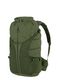 Taktični nahrbtnik Helikon-Tex Summit - olive green