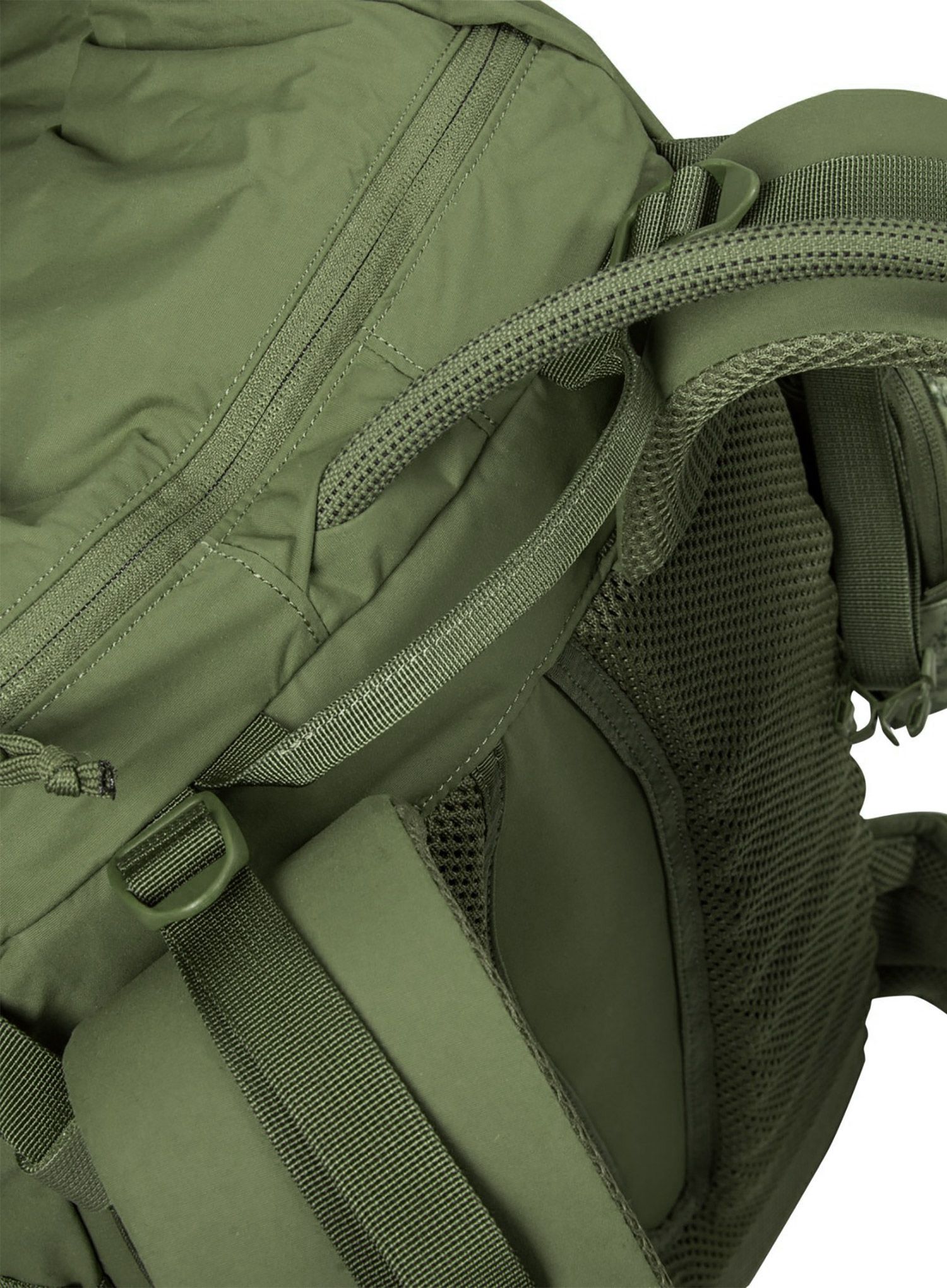 Taktični nahrbtnik Helikon-Tex Summit - olive green