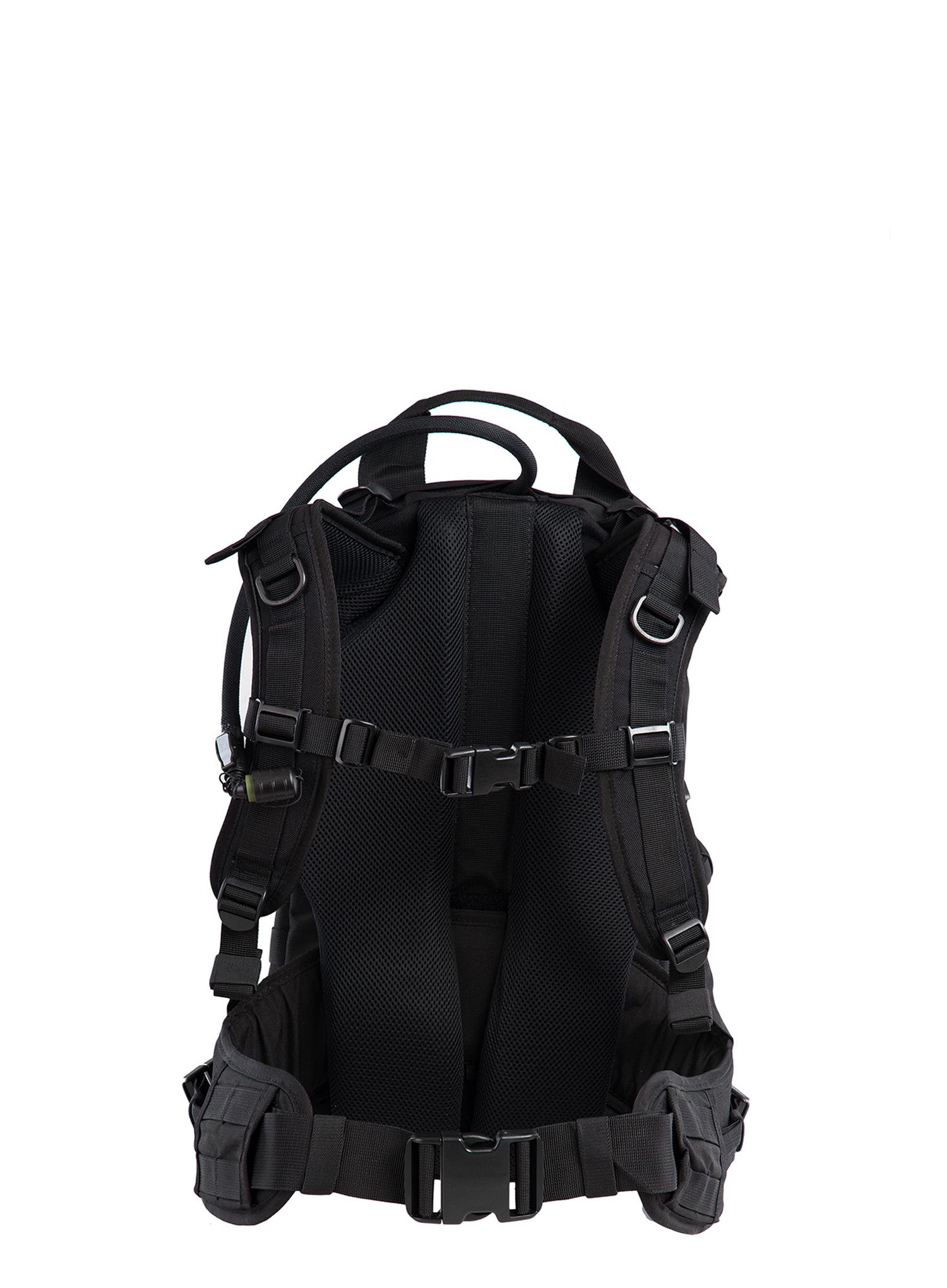 Taktični nahrbtnik Source Source Patrol 35L - black