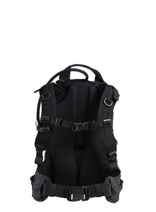 Taktični nahrbtnik Source Source Patrol 35L - black