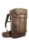 Taktični nahrbtnik Tasmanian Tiger Sentinel 40 - coyote brown