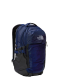 Nahrbtnik The North Face Recon - tnf navy/tnf black