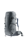 DeuterAircontactCore35_10SL_graphiteblack_4046051172064a.webp
