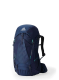 GregoryAmber34_arcticnav_5400520248138a.webp