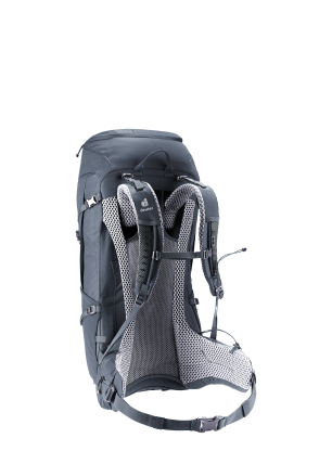 Pohodniški nahrbtnik Deuter Futura Pro 36 - black