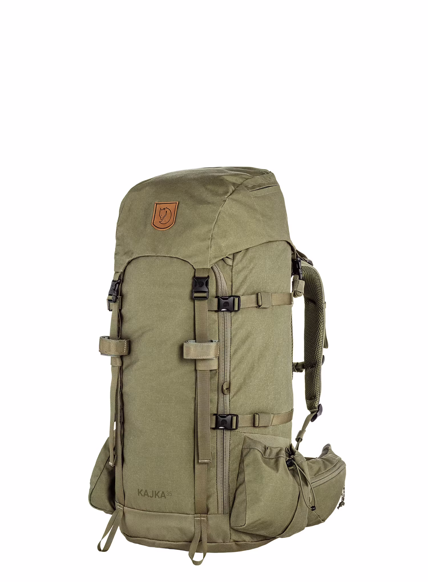 FjallravenKajka35green_048.jpg