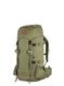 FjallravenKajka35green_048.jpg
