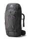 qweGregoryBaltoro100Proirongrey5400520389770a.webp