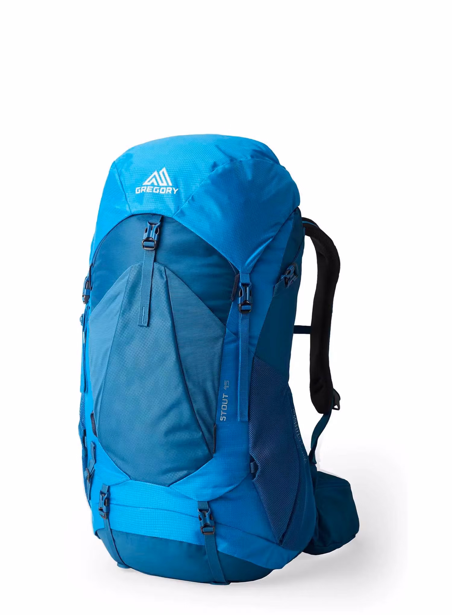 GregoryStout45_compassblu_5400520248053a.webp