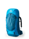 GregoryStout55_compassblu_5400520248077a.webp